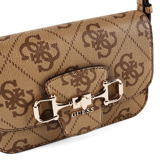 Guess Janie Sac à bandoulière 21 cm