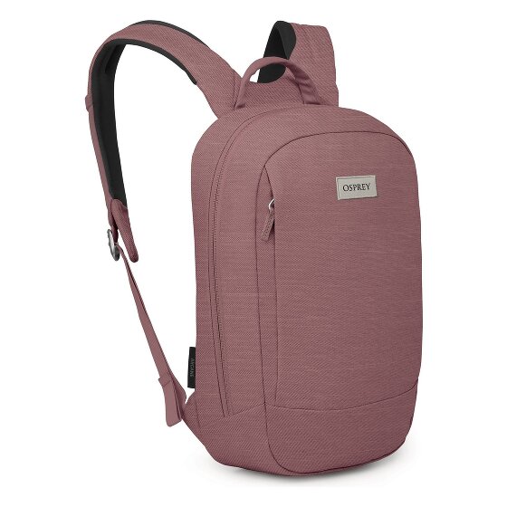 Osprey Arcane Small Day Daypack 39 cm Compartiment ordinateur