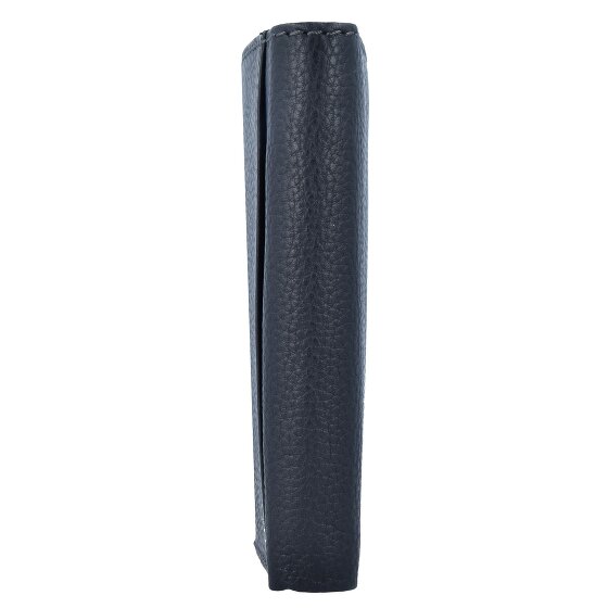 camel active Macau Porte-monnaie Protection RFID Cuir 12 cm