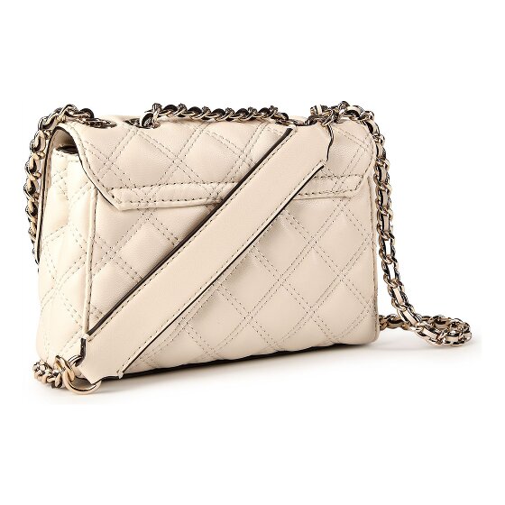 Guess Giully II Mini sac à bandoulière 18 cm