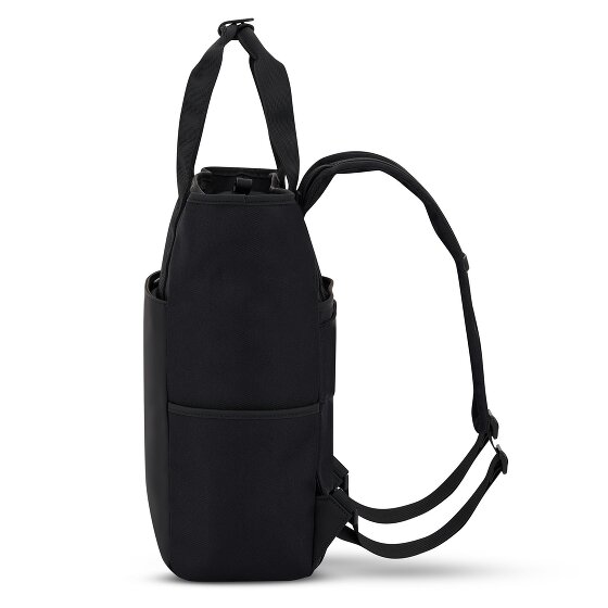 Kapten & Son Lindby Sac à bandoulière 35 cm Compartiment pour ordinateur portable