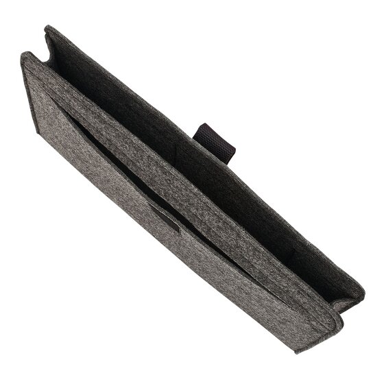 Castelijn & Beerens Pochette pour ordinateur portable Nova 37,5 cm