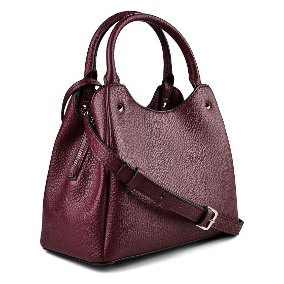 Guess Lorella Sac à main S 26 cm