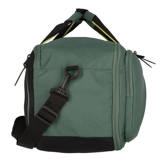 American Tourister Take2Cabin Sac de voyage Weekender 40 cm