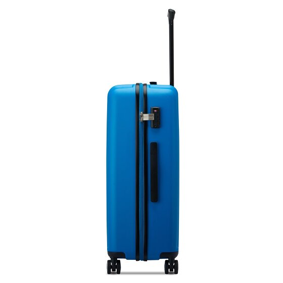 Roncato Element 2.0 4 roulettes Trolley 67 cm