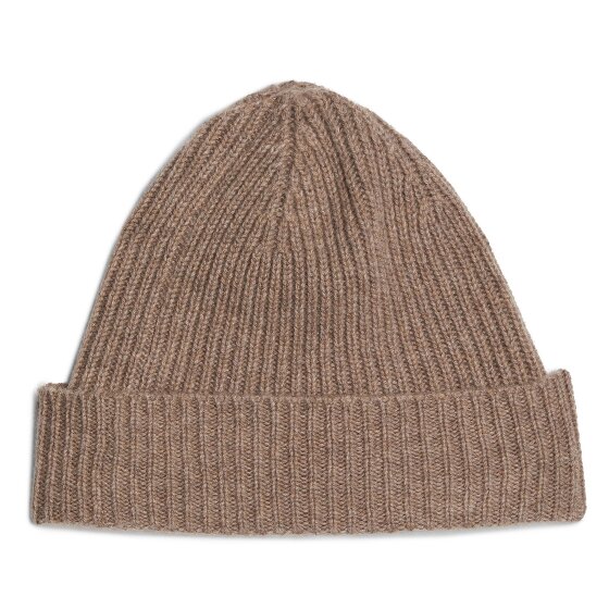 Tommy Hilfiger Cashmere Chic Bonnet tricoté