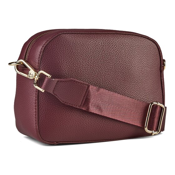U.S. Polo Assn. Stanford Sac à bandoulière 25 cm