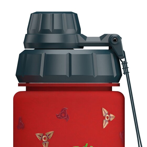 Step by Step Gourde 550 ml