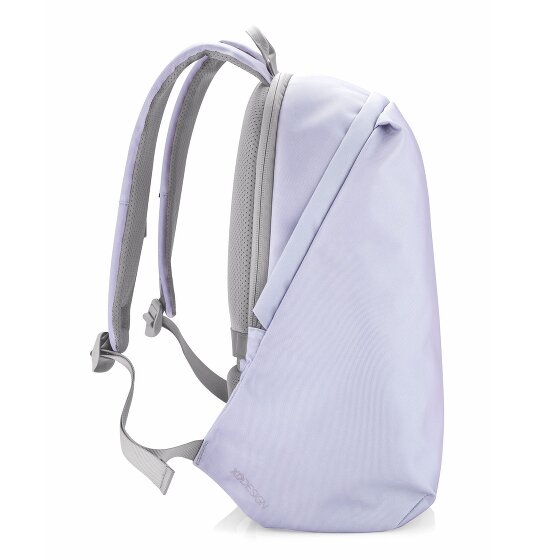 XD Design Bobby Soft RFID 45 cm Compartiment pour ordinateur portable