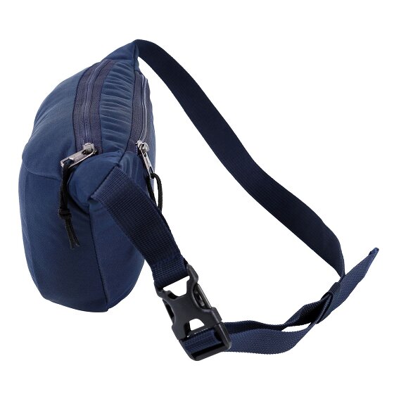 NITRO Sac banane Urban 25 cm