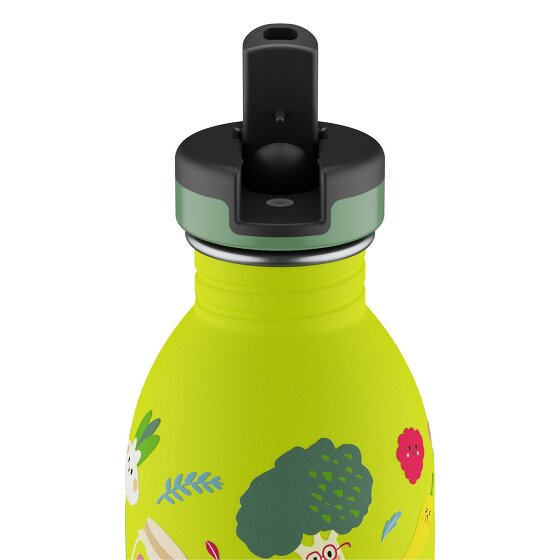 24Bottles Kids Urban Gourde 500 ml