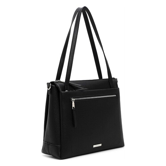 Tamaris TAS Melissa Sac à bandoulière 32 cm