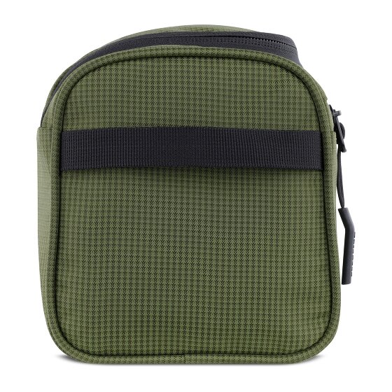 Chiemsee Light N Base Trousse de toilette 24 cm