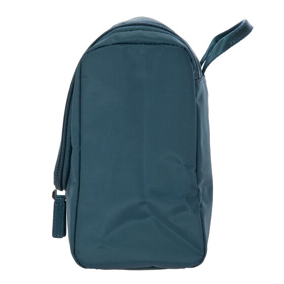 Bric's Positano Trousse de toilette 27 cm