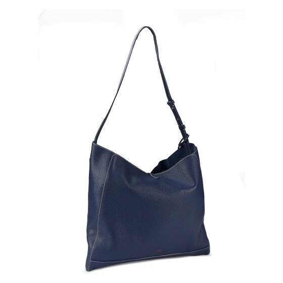 POLO RALPH LAUREN Polo Play Sac à bandoulière Cuir 46 cm