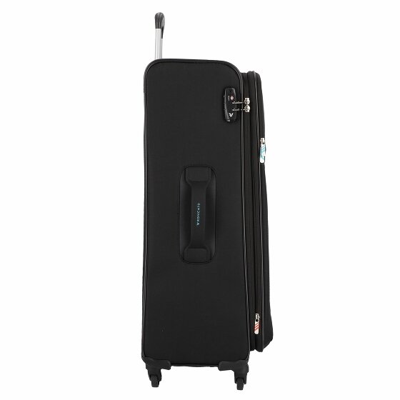 Roncato Speed 4-roll trolley 78 cm
