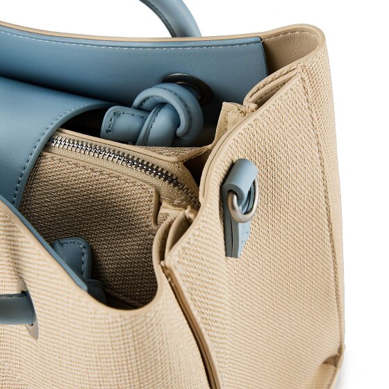 Valentino Alexia Summer Sac de shopper 35 cm