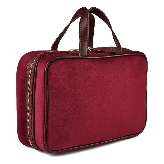 Juicy Couture Taylor Trousse de toilette 34 cm