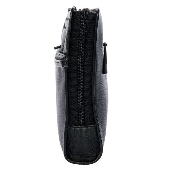 Porsche Design Roadster Sac pour homme Cuir 28 cm