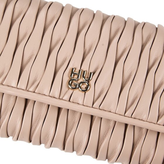 Hugo Meelo Sac à bandoulière M 19.5 cm