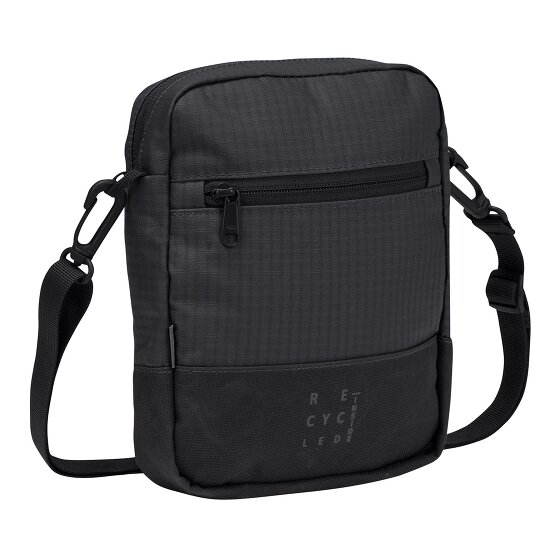 Vaude City Sac à bandoulière 17 cm