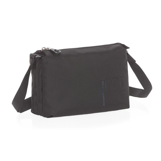 Mandarina Duck MD20 Sac à bandoulière 26 cm