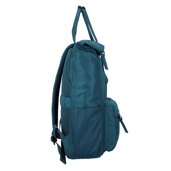 American Tourister Urban Groove Daypack 42.5 cm Compartiment pour ordinateur portable