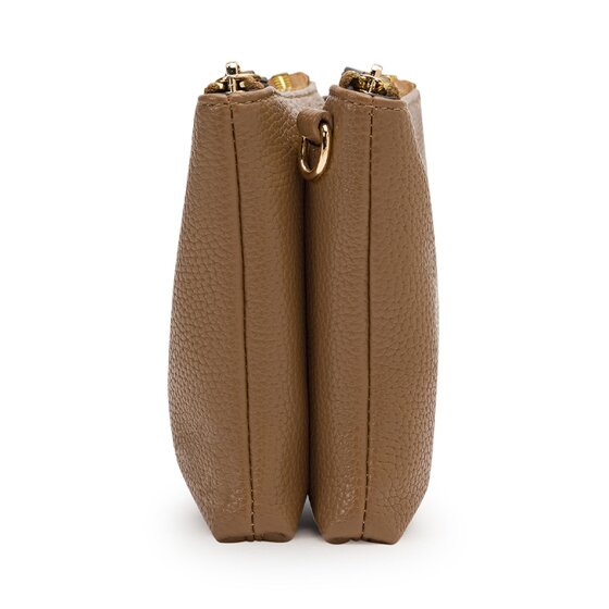 L.Credi Sac à bandoulière Ella 14 cm