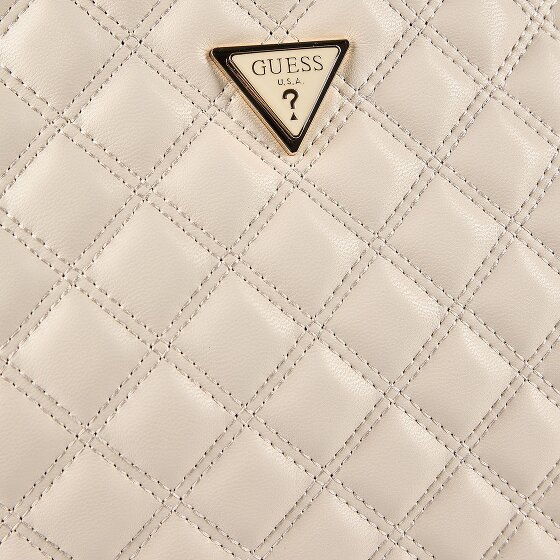 Guess Giully II Sac de shopper 39 cm