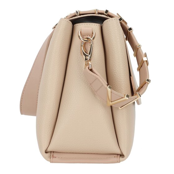 Valentino Alexia ALEXIA Sac à bandoulière 27 cm