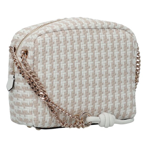 Guess Mirema Sac à bandoulière 20 cm