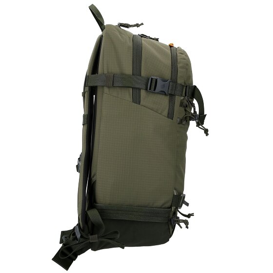 Fjällräven Bergtagen 22 Sac à dos de randonnée 52 cm