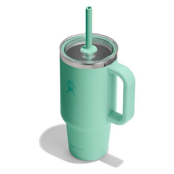 Hydro Flask Tumblers Gobelet 946 ml