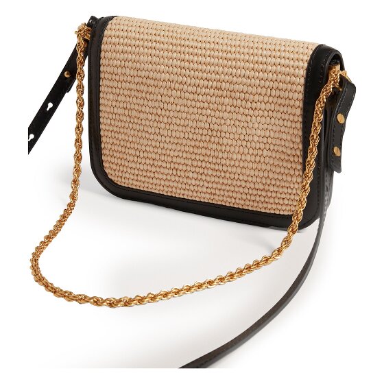 Ted Baker Kkassie Sac à bandoulière 20 cm