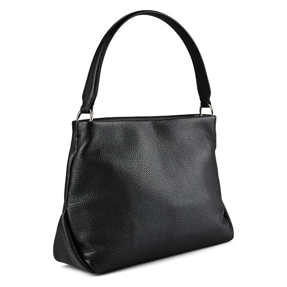 AIGNER Paola Sac à main Cuir véritable 31 cm