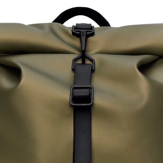Rains Daypack 38 cm