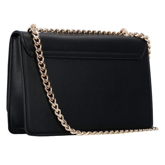 Replay Sac à bandoulière 25 cm