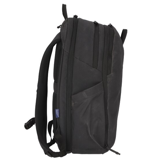 Thule Aion 28L sac à dos 52 cm