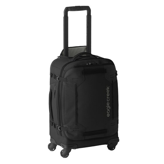Eagle Creek Gear Warrior 2 roulettes Trolley de cabine 55 cm