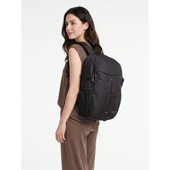 American Tourister Urban Groove Daypack 48 cm Compartiment ordinateur