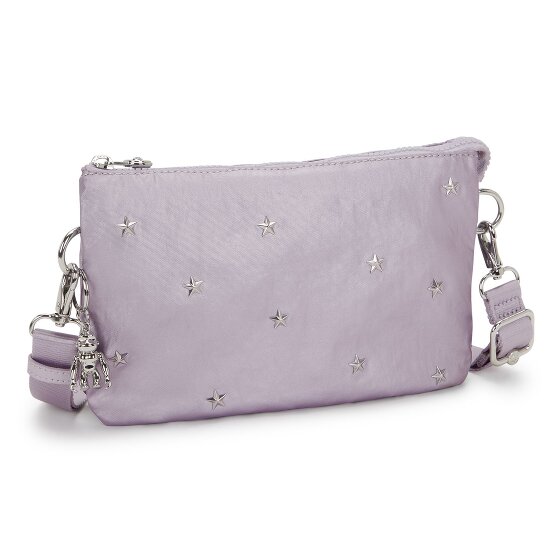 Kipling Holiday Studs Plus Riri Sac à bandoulière 24 cm