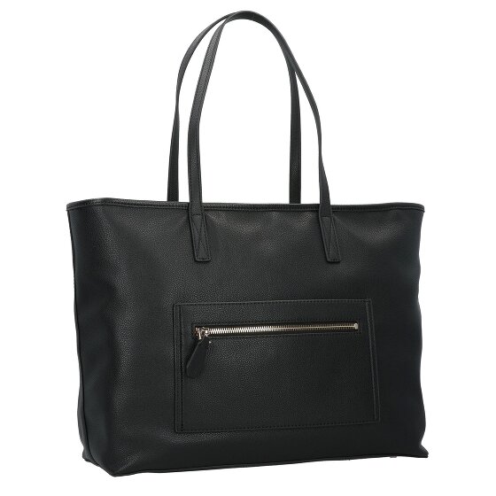 Guess Power Play II Sac de shopper 39 cm Compartiment ordinateur