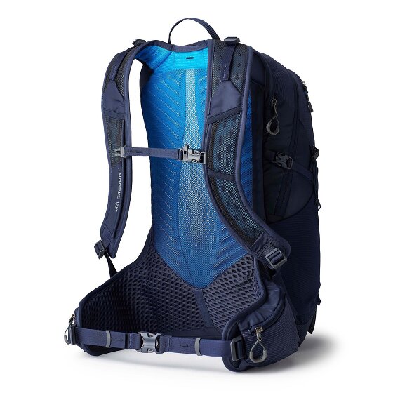 Gregory Miko 25 Sac à dos de randonnée 53 cm