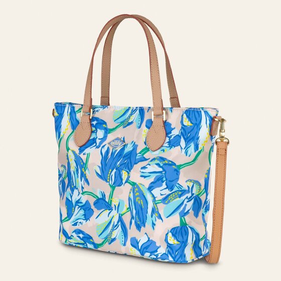 Oilily Tulipy Hella Sac à main 26 cm