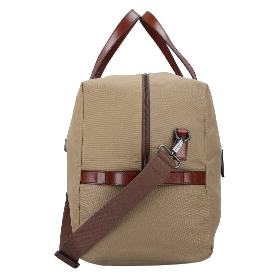 The Bridge Story Viaggio Softi Sac de voyage Weekender 55 cm