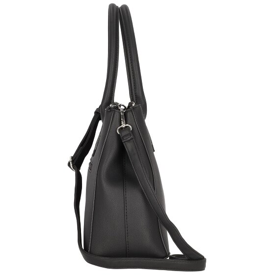 Tom Tailor Roma Sac de shopper 36 cm