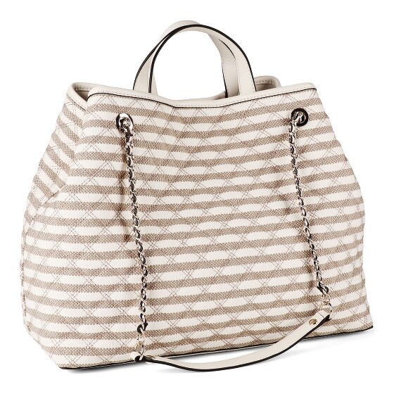 Guess Giully II Sac de shopper 45 cm