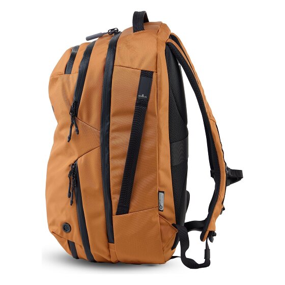 Echolac Active x Sac à dos de voyage 50 cm pour ordinateur portable