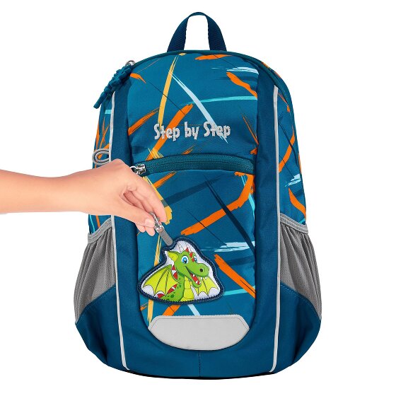 Step by Step Accessoires scolaires