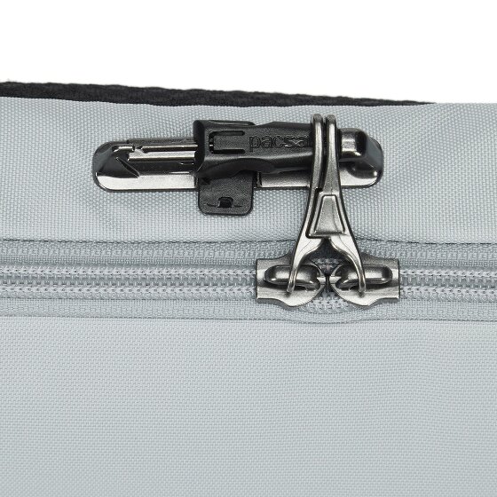 Pacsafe Metrosafe X Sac banane 36,5 cm